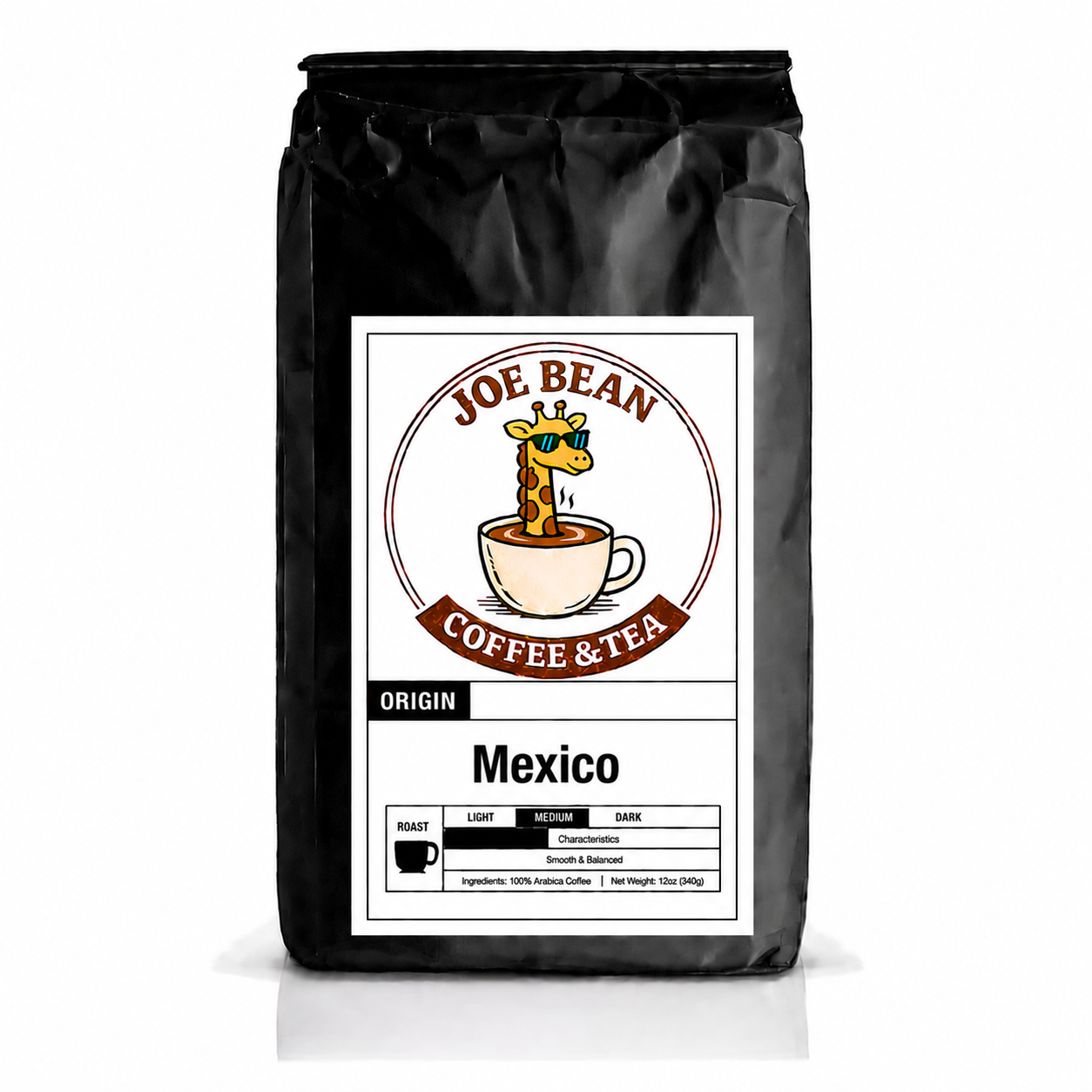 Mexico