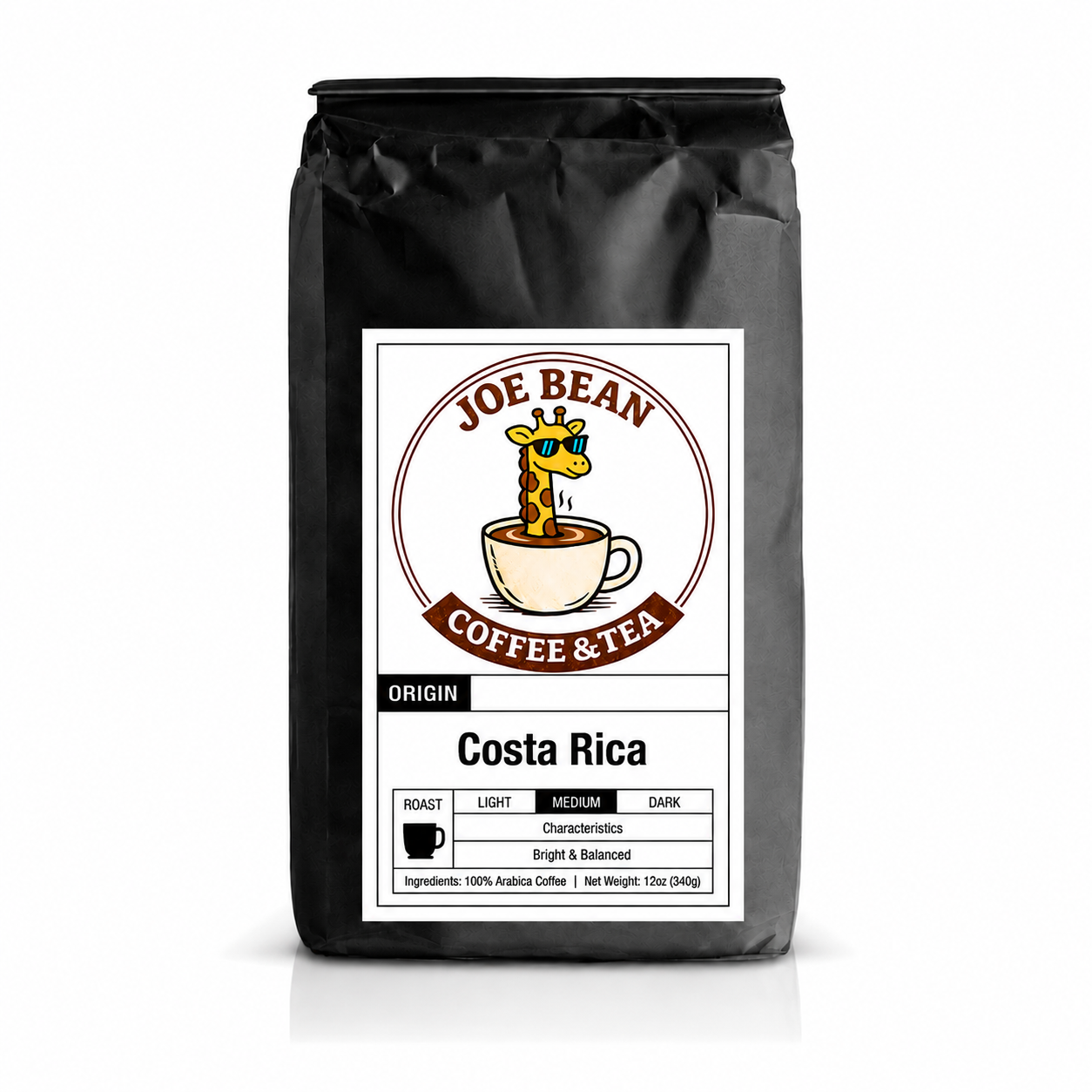 Costa Rica