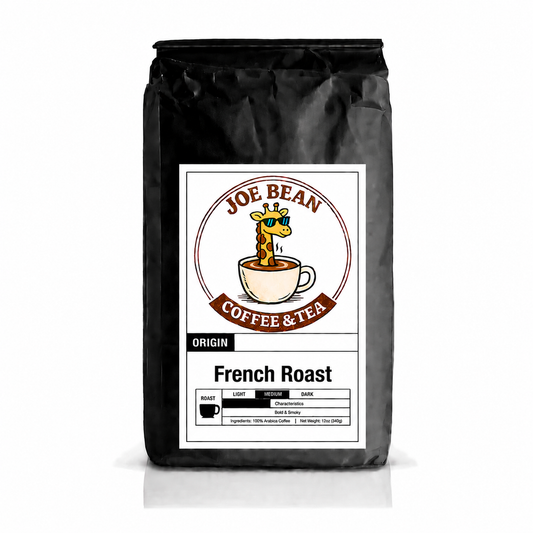 French Roast