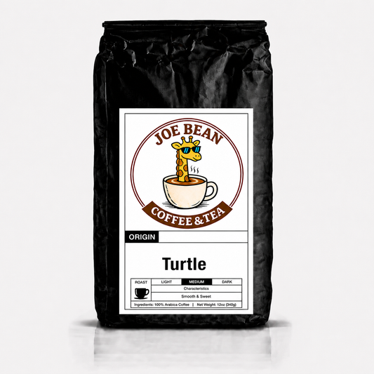 Turtle