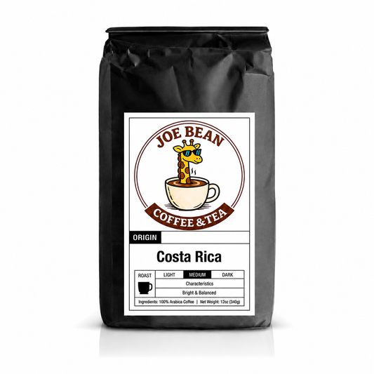 Costa Rica