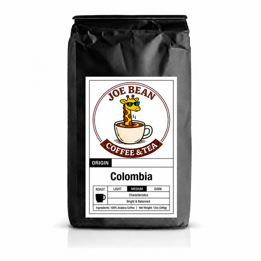 Colombia