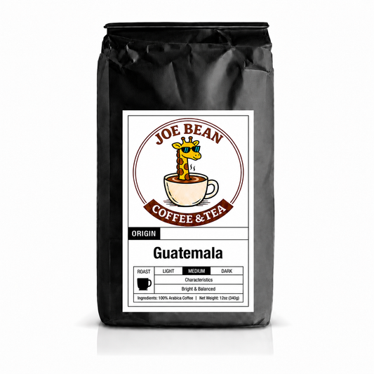 Guatemala