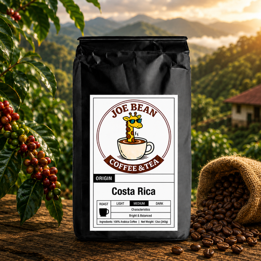 Costa Rica