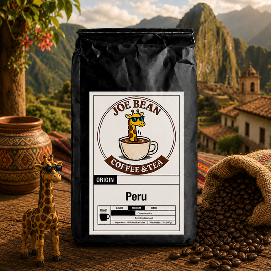 Peru
